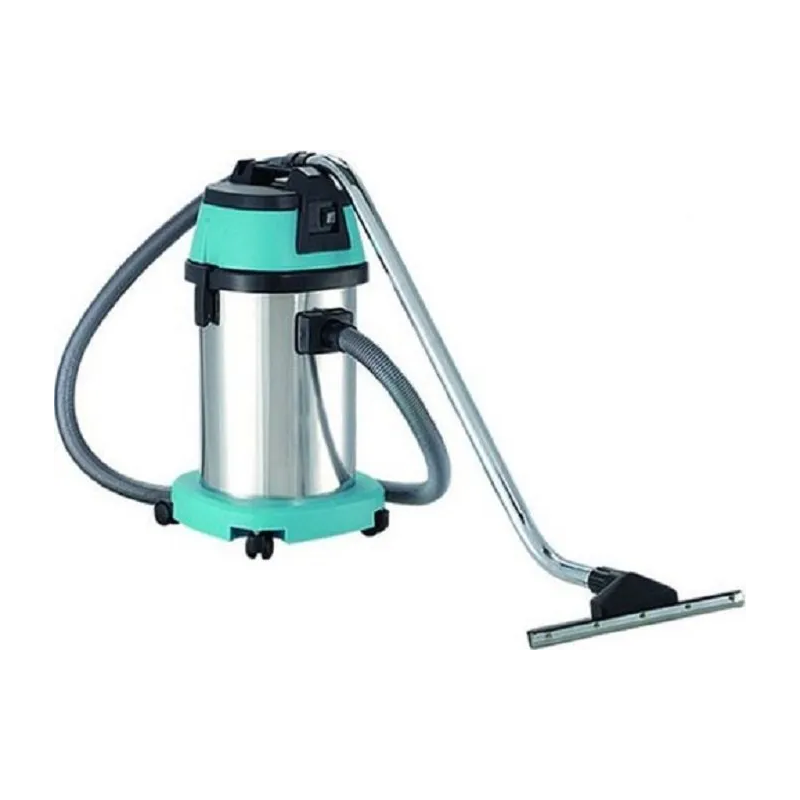 vacuum-cleaners-30l-m-303-23285