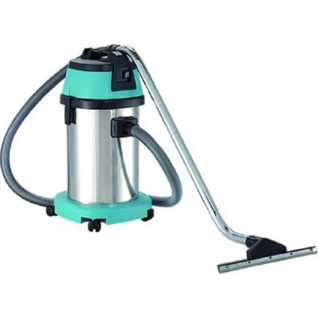 vacuum-cleaners-30l-m-303-23285