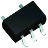 STMicroelectronics Ultra Low Quiescent Current Positive Voltage Regulator 1.5V-5.5V 3-Pin Through Hole STLQ015M20R