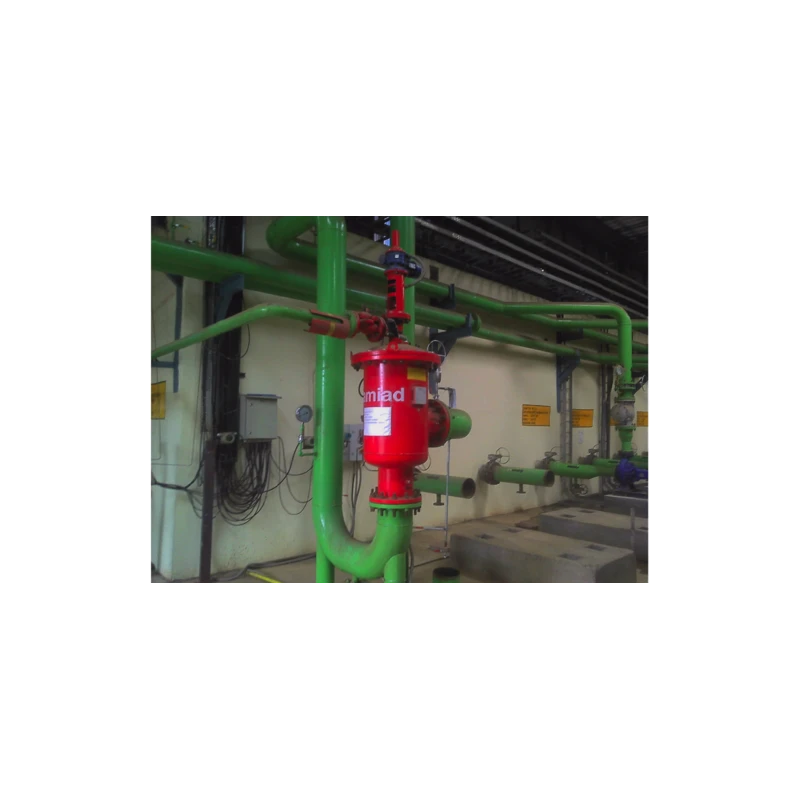  clean-side-stream-filter-auto-50hz-26852-1