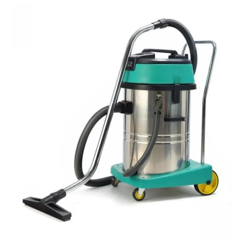 vacuum-cleaners-60l-m-304-23287