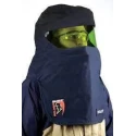 arc-flash-protection-hood-26857