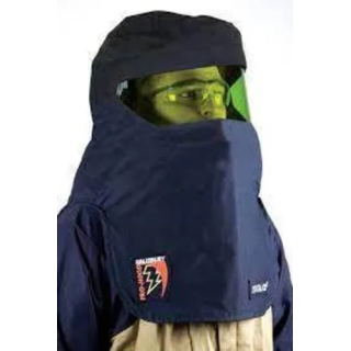 arc-flash-protection-hood-26857