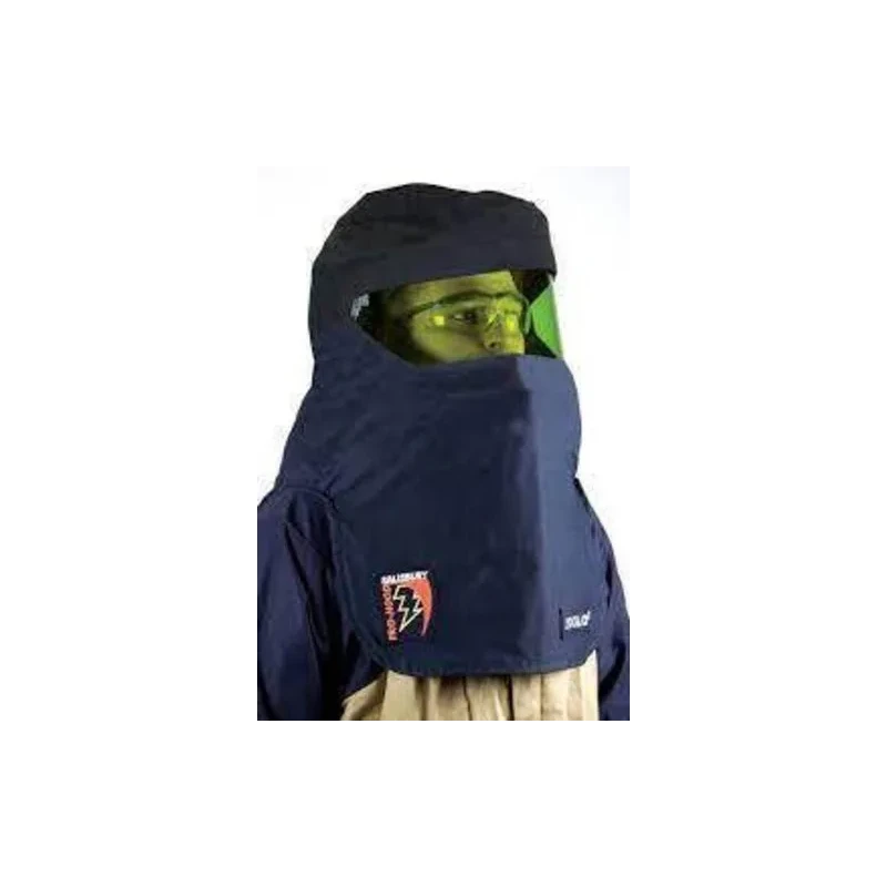 arc-flash-protection-hood-26857
