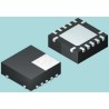 onsemi 4-Channel Non-Inverting 3 State Buffer, 14-Pin DQFN, Logic IC 74LCX125BQX