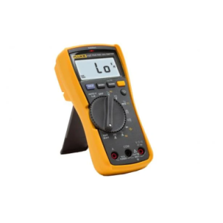 fluke-117-digital-multimeter-26858