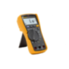 Fluke 117 Digital Multimeter