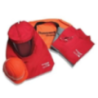 Honeywell Arc Flash Protection INSKCA8