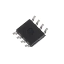 Microchip Static RAM 1MB Memory SOIC Surface Mount 2.5-5.5V 20MHz 23LCV1024-I/SN