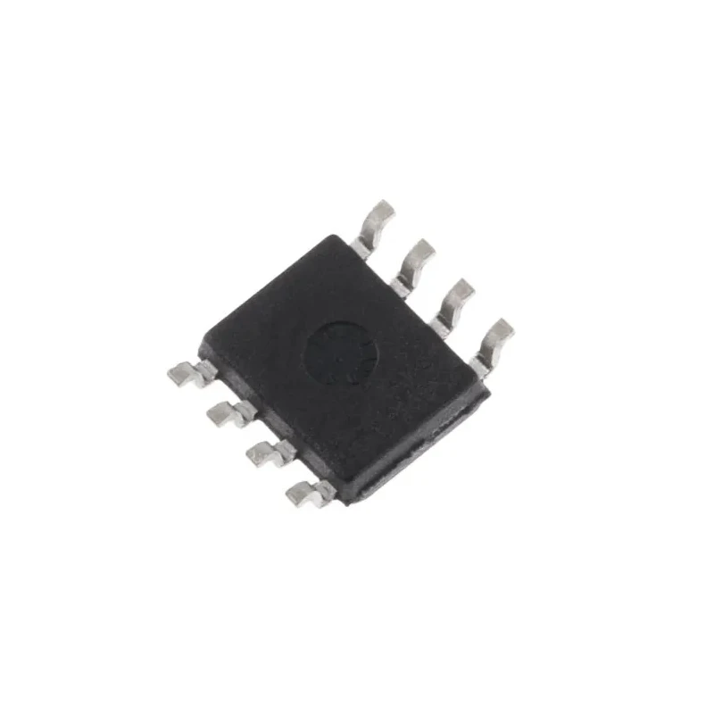 Microchip Static RAM 1MB Memory SOIC Surface Mount 2.5-5.5V 20MHz 23LCV1024-I/SN