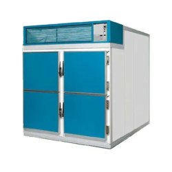 mortuary-chamber-refrigerator-aps-mc-6-23291