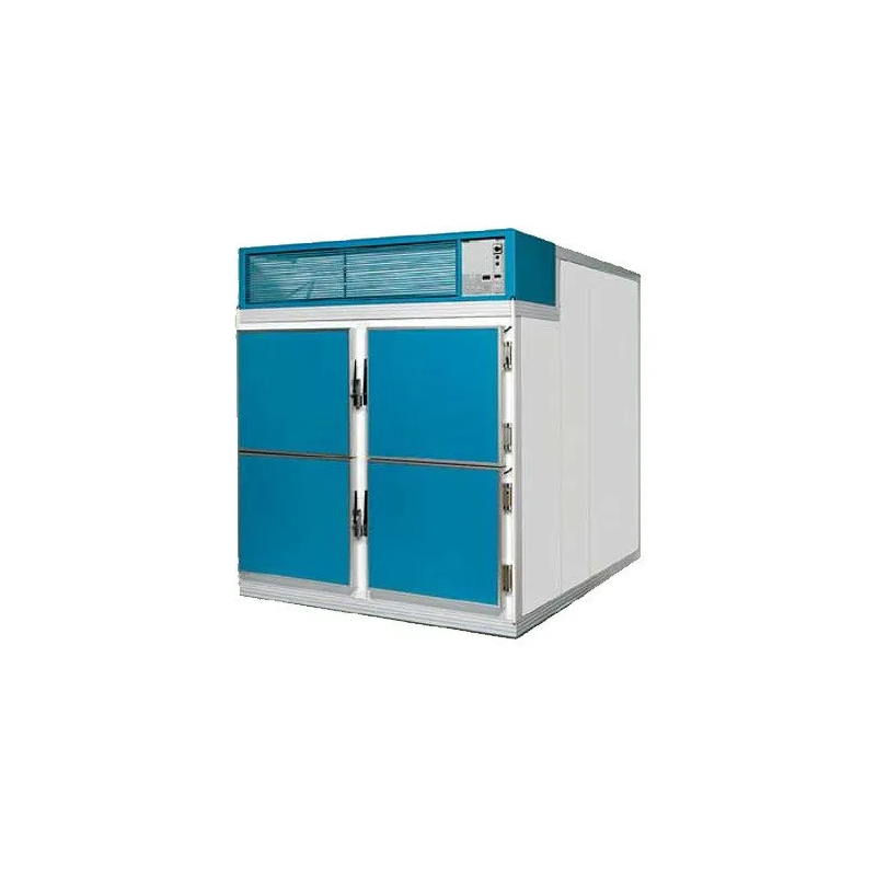 mortuary-chamber-refrigerator-aps-mc-6-23291