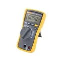 fluke-114-digital-multimeter-26861