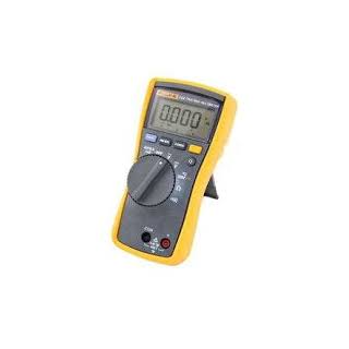 fluke-114-digital-multimeter-26861
