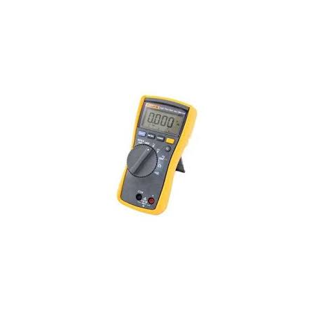 fluke-114-digital-multimeter-26861