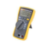 Fluke 114 Digital Multimeter