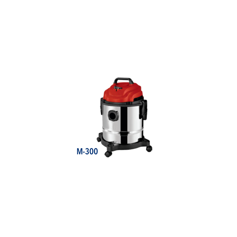 domestic-vacuum-cleaner-m-300-23293