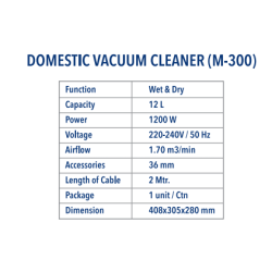 domestic-vacuum-cleaner-m-300-23293-1