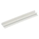 Phoenix Contact Polyamide Marker Strip for Use with Terminal Block Model 1050017:0091