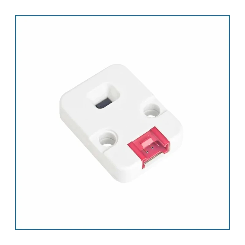 M5Stack Time-of-Flight Distance Ranging Sensor Unit Sensor Board for VL53L0X M5 Core 