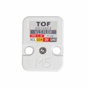 M5Stack Time-of-Flight Distance Ranging Sensor Unit Sensor Board for VL53L0X M5 Core 