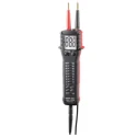 kusam-meco-km-69-voltage-detector-with-rcd-load-test-ef-detection-26868