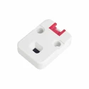 M5Stack Time-of-Flight Distance Ranging Sensor Unit Sensor Board for VL53L0X M5 Core 