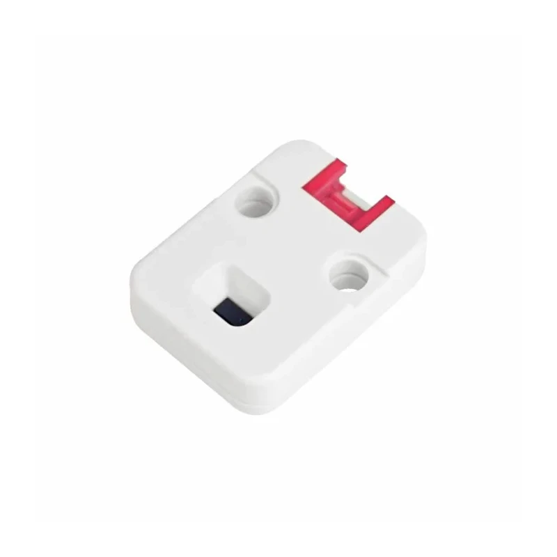 M5Stack Time-of-Flight Distance Ranging Sensor Unit Sensor Board for VL53L0X M5 Core 