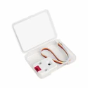 M5Stack Time-of-Flight Distance Ranging Sensor Unit Sensor Board for VL53L0X M5 Core 
