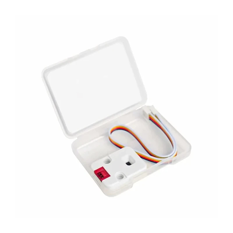 M5Stack Time-of-Flight Distance Ranging Sensor Unit Sensor Board for VL53L0X M5 Core 
