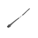 Molex 6 Way Female Micro-Fit 3.0 Unterminated Wire to Board Cable 150mm 300V 2147562061