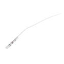 TE Connectivity Transparent Polyolefin Solder Sleeve 42mm Length, 1.3mm to 2.7mm Cable Diameter CWT-3803W1