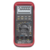 Kusam Meco KM 857 Digital Multimeter with PC Interface