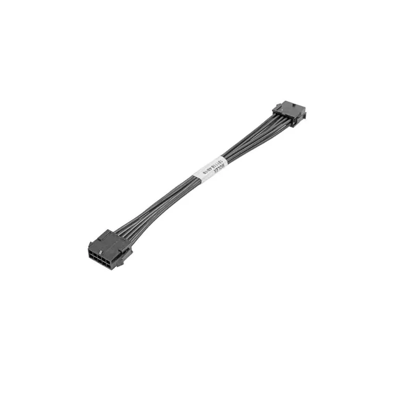 Molex 10 Way Male Micro-Fit 3.0 to 10 Way Male Micro-Fit 3.0 Wire to Board Cable 600 mm 2147571103