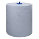 Tork Matic Roll Paper Towel 15000 x 210 mm 750 Sheets Roll 290068