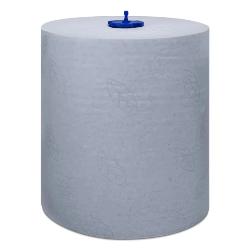 Tork Matic Roll Paper Towel 15000 x 210 mm 750 Sheets Roll 290068