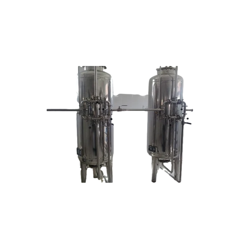 clean-activated-carbon-filter-systems-automation-grade-automatic-stainless-steel-26872