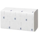 Tork Xpress Folded Paper Towel 255 x 212 mm 2-Ply 200 Sheets 129089