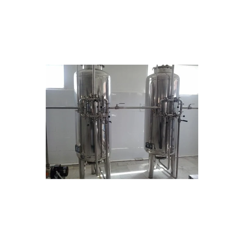  clean-activated-carbon-filter-systems-automation-grade-automatic-stainless-steel-26872-1