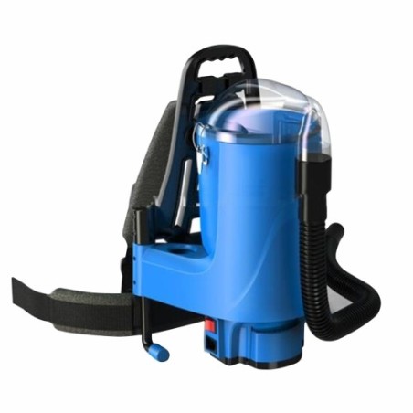 vacuum-cleaner-back-pack