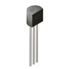 onsemi Low Dropout (LDO) Linear Voltage Regulator 30V dc TO-92 3-Pin 93μA Quiescent Current LP2950ACZ-5.0RAG