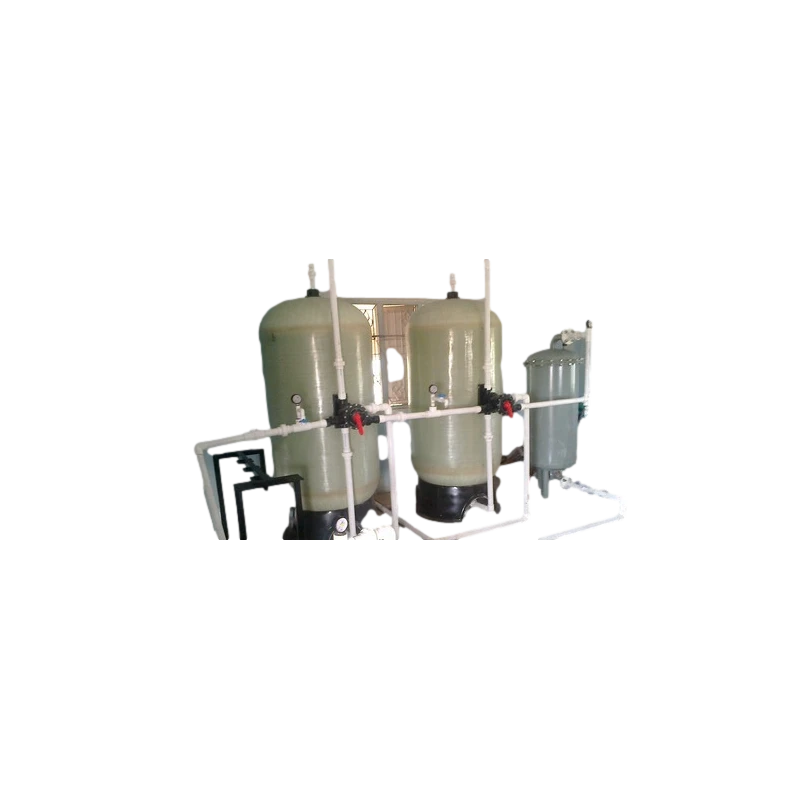 clean-activated-carbon-filter-systems-to-remove-color-and-odor-26874