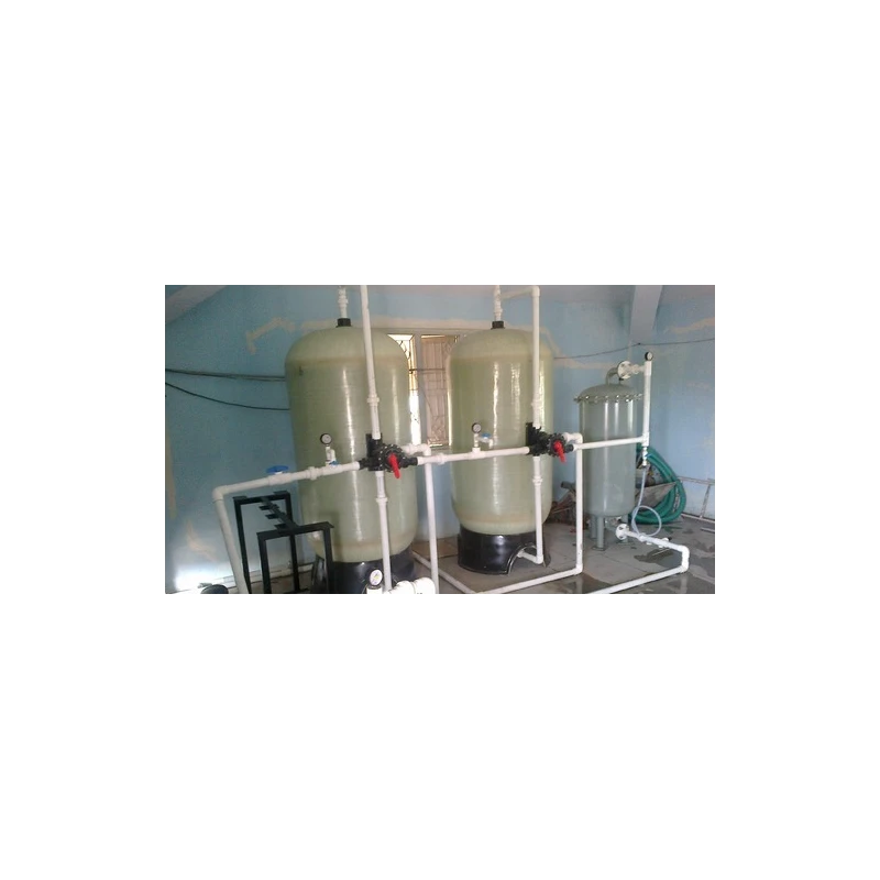  clean-activated-carbon-filter-systems-to-remove-color-and-odor-26874-1