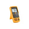Fluke RTD Temperature Calibrator 0.010% Accuracy 0.1°C Resolution Battery Powered Fluke-712B