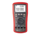 kusam-meco-km-869-true-rms-digital-multimeter-with-vfd-feature-pc-interface-26875