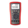 Kusam Meco KM 869 True RMS Digital Multimeter With VFD Feature & Pc Interface