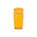 Fluke RTD Temperature Calibrator 0.010% Accuracy 0.1°C Resolution Battery Powered Fluke-712B