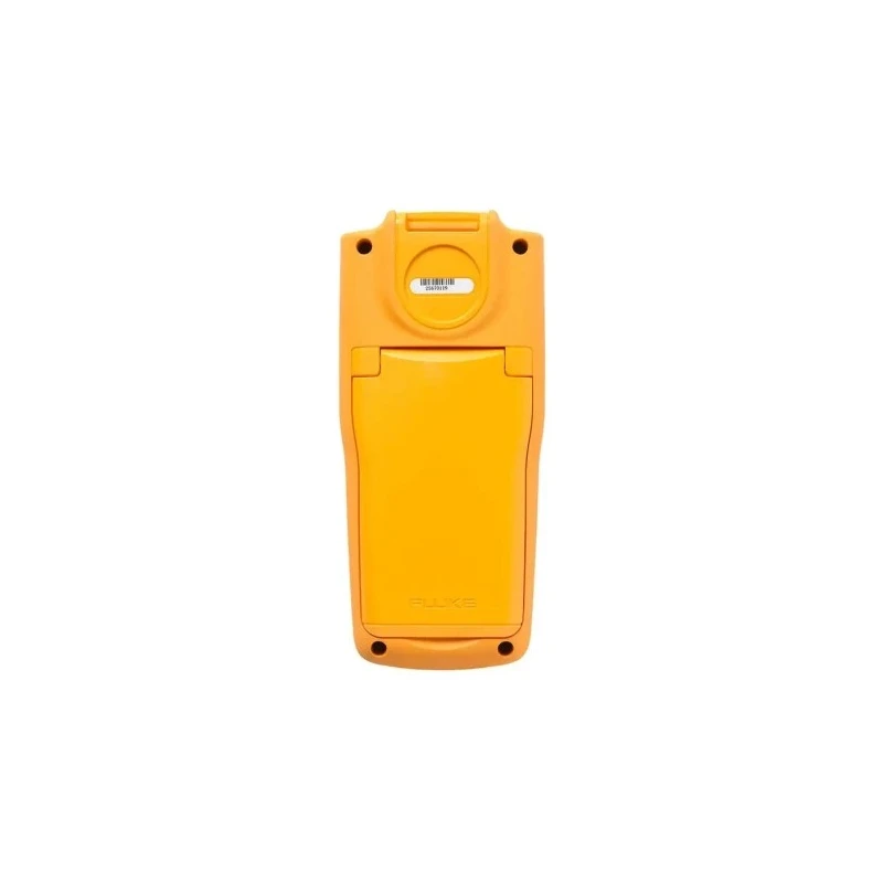 Fluke RTD Temperature Calibrator 0.010% Accuracy 0.1°C Resolution Battery Powered Fluke-712B