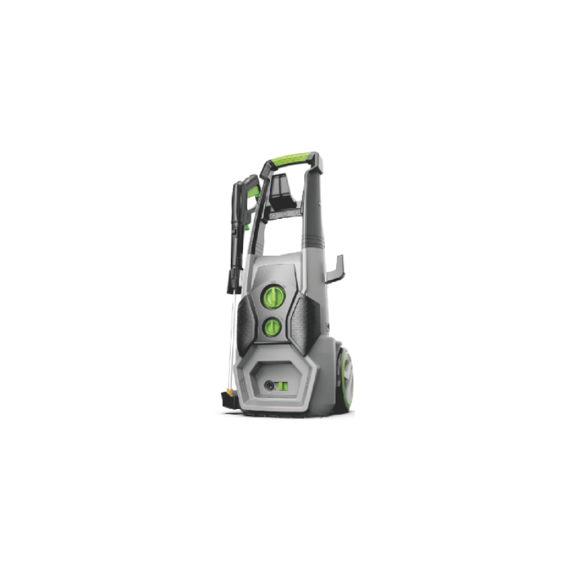 high-pressure-washer-2500w-m-402-23304