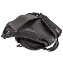 Wenger Gigabyte 15 in Laptop Backpack Black 600627